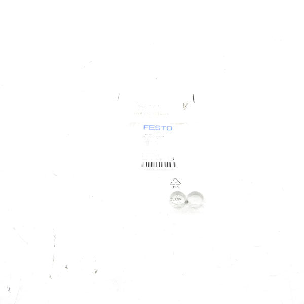 FESTO ZBH-12 5171897 NSMP