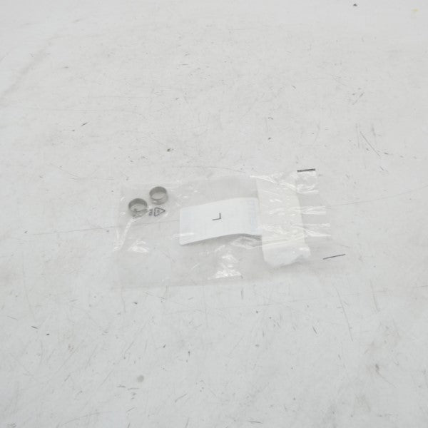 FESTO ZBH-12 5171897 NSMP