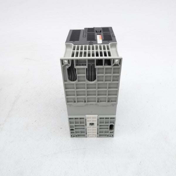 ALLEN BRADLEY 25B-D013N114 SER. A F/W 5.001 323-528VAC 15.4A NSMP