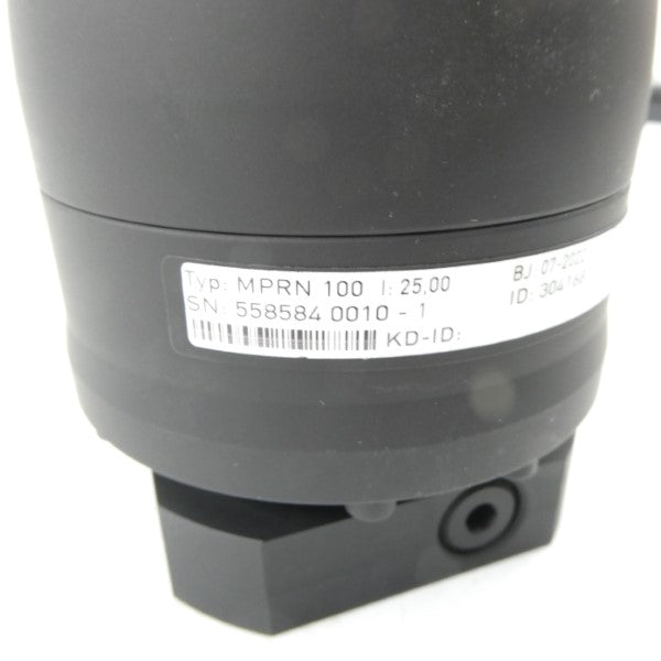 VOGEL MPRN100 NSNP