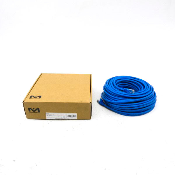 MEDIABRIDGE 31-399-100X NSMP