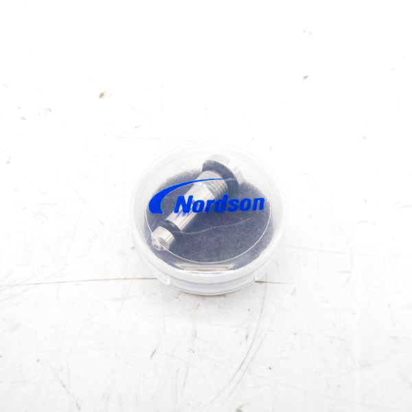 INDUSTRIAL SPARE PART 1610750 NSMP