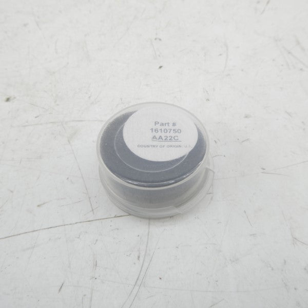 INDUSTRIAL SPARE PART 1610750 NSMP