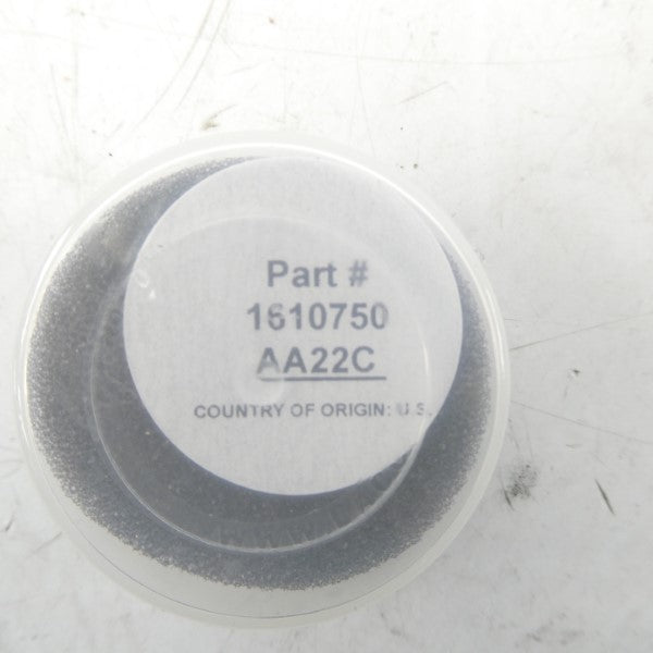 INDUSTRIAL SPARE PART 1610750 NSMP