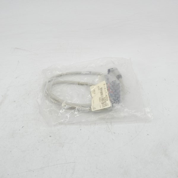ALLEN BRADLEY 1492-CAB010B69 SER. E NSMP