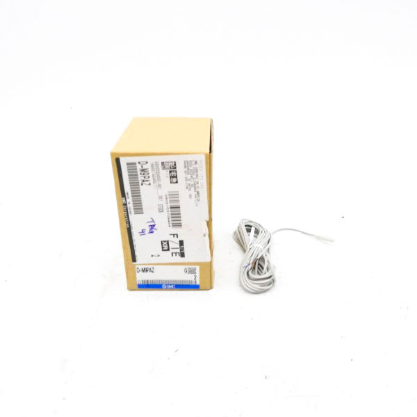 SMC D-M9PA (PKG OF 2) NSMP