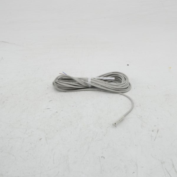 SMC D-M9PA (PKG OF 2) NSMP