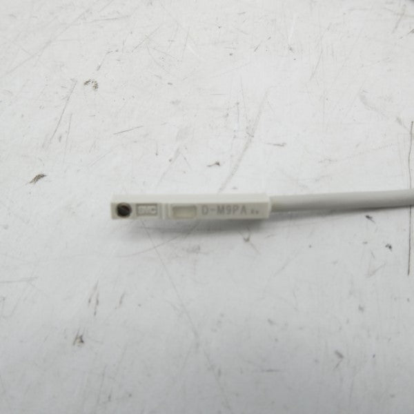 SMC D-M9PA (PKG OF 2) NSMP
