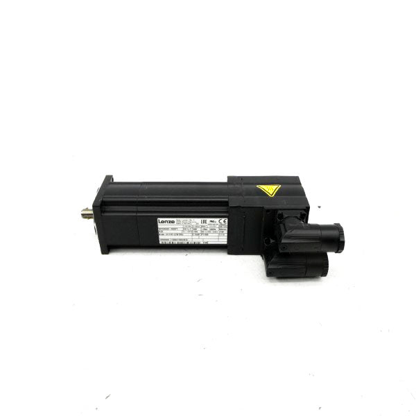 LENZE MCS06I60-RS0P1 24VDC 2.90A NSNP