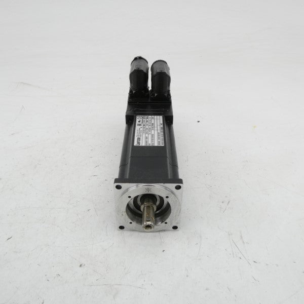 LENZE MCS06I60-RS0P1 24VDC 2.90A NSNP