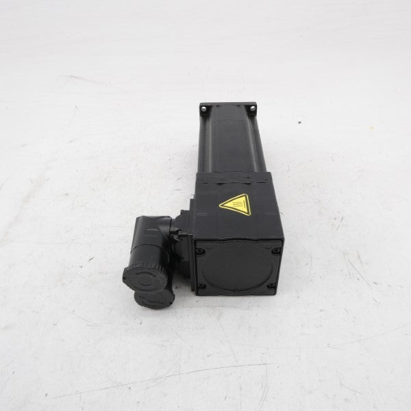 LENZE MCS06I60-RS0P1 24VDC 2.90A NSNP