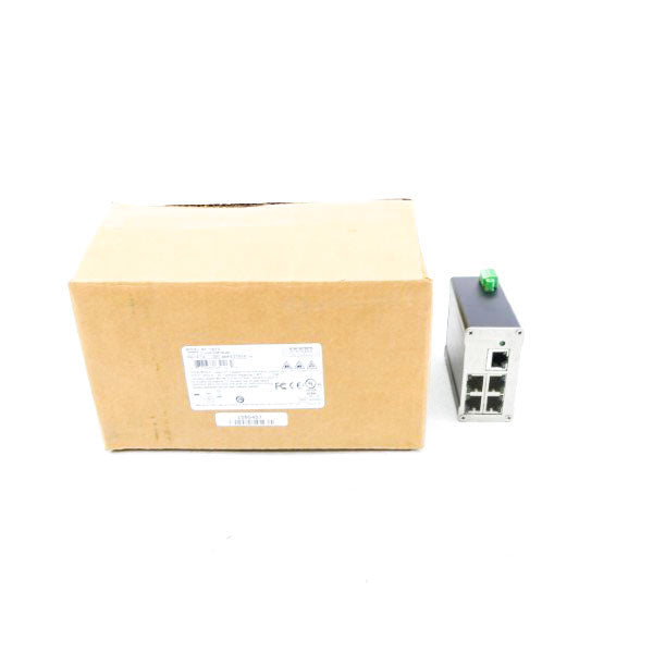 RED LION CONTROLS 105TX 10-30V NSMP