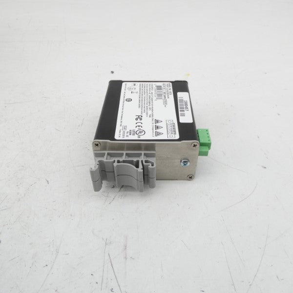 RED LION CONTROLS 105TX 10-30V NSMP