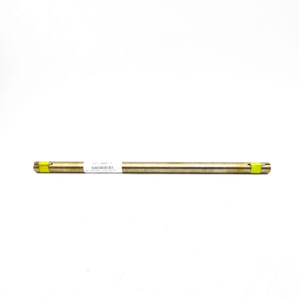 SPARE PART 2021-06065-5 1-3/16" NSNP
