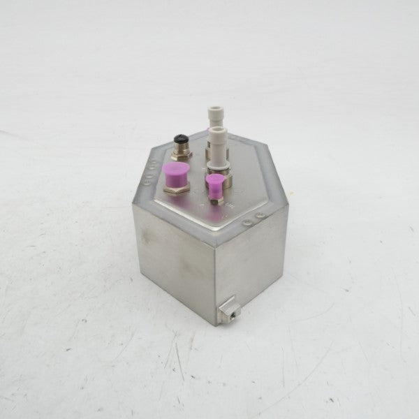 MAGNEMOTION MMI-MML-CURV-NR-SER-SYNCA 36VDC 0.4A NSMP