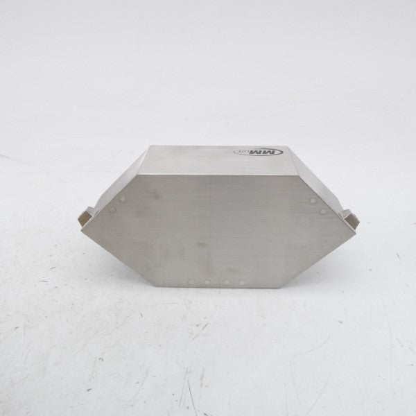 MAGNEMOTION MMI-MML-CURV-NR-SER-SYNCA 36VDC 0.4A NSMP