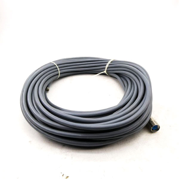 CONNECTOR CABLE 15072537 NSNP