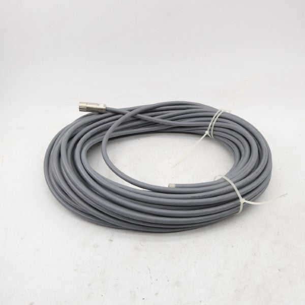 CONNECTOR CABLE 15072537 NSNP