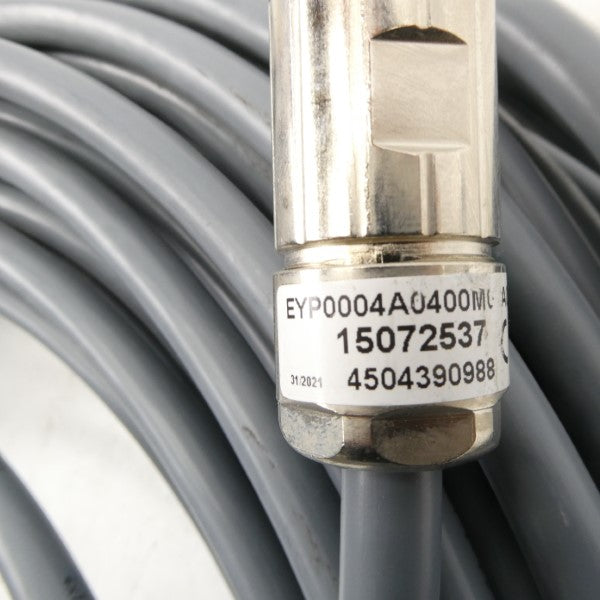 CONNECTOR CABLE 15072537 NSNP