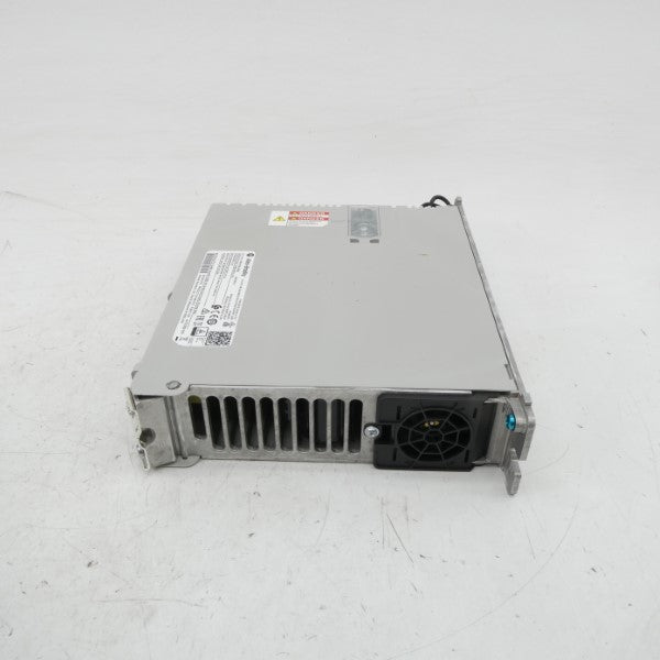 ALLEN BRADLEY 2198-H025-ERS SER. A F/W 7.013 324-528VAC 20A NSMP