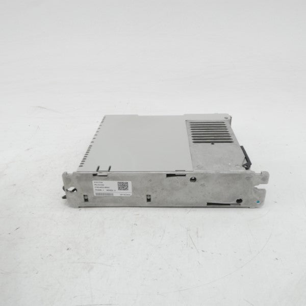 ALLEN BRADLEY 2198-H025-ERS SER. A F/W 7.013 324-528VAC 20A NSMP