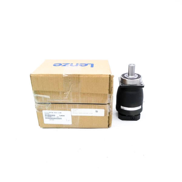 LENZE MPRN100 NSMP