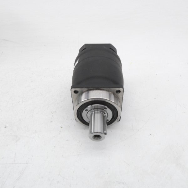 LENZE MPRN100 NSMP