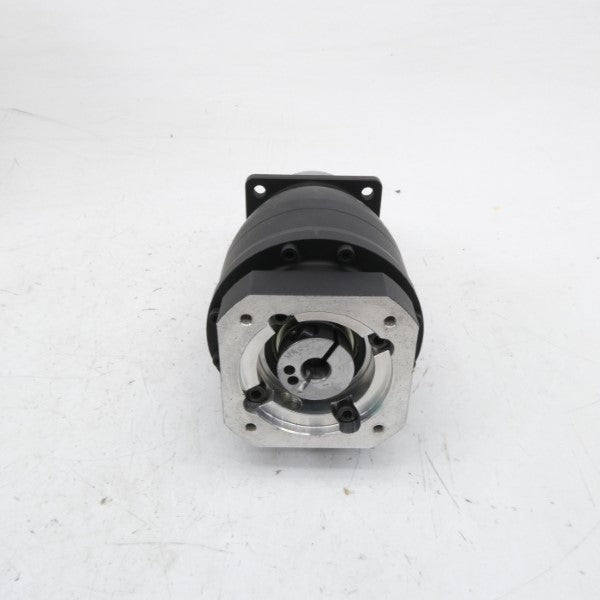 LENZE MPRN100 NSMP