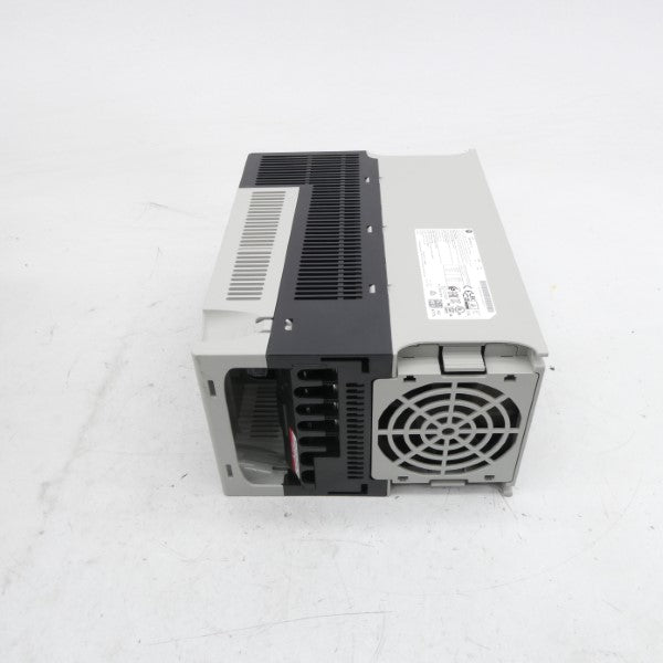 ALLEN BRADLEY 25B-D024N114 SER. A F/W 7.001 323-528VAC 26.4A NSMP