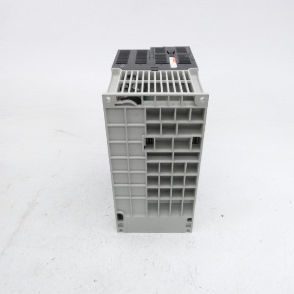 ALLEN BRADLEY 25B-D024N114 SER. A F/W 7.001 323-528VAC 26.4A NSMP