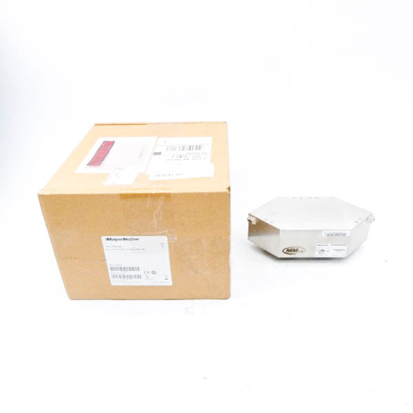 MAGNEMOTION 700-1708-45 36VDC 0.4A NSMP