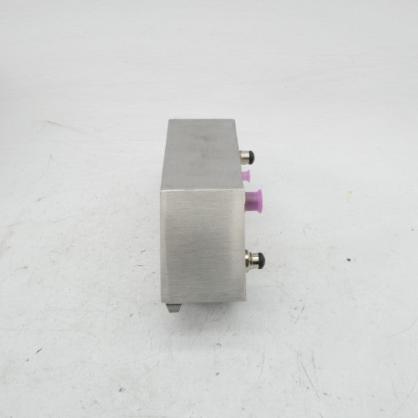 MAGNEMOTION 700-1708-45 36VDC 0.4A NSMP