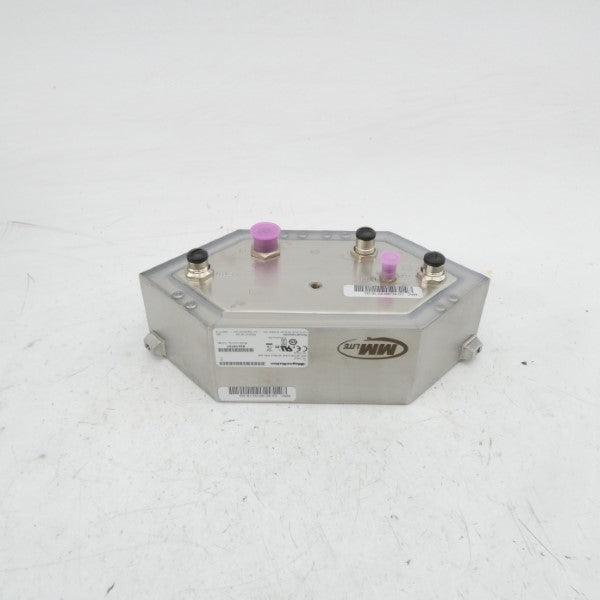 MAGNEMOTION 700-1708-45 36VDC 0.4A NSMP