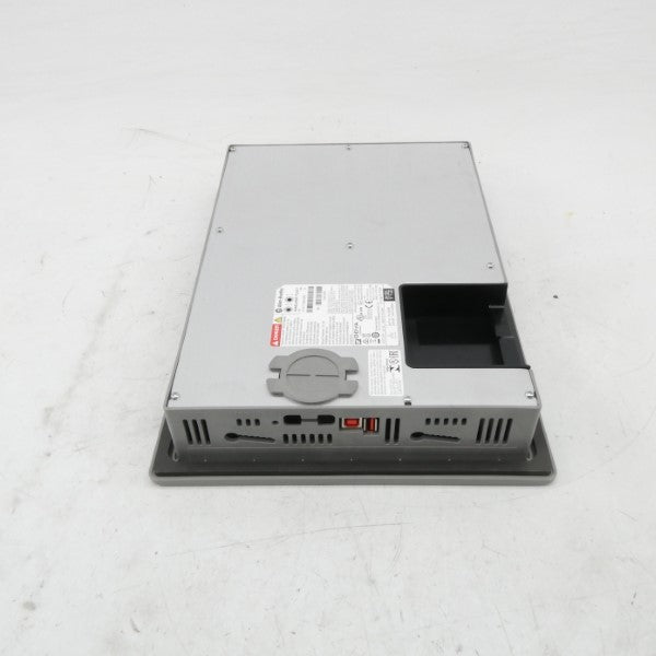 ALLEN BRADLEY 2711P-T12W21D8S SER. B 24VDC NSNP