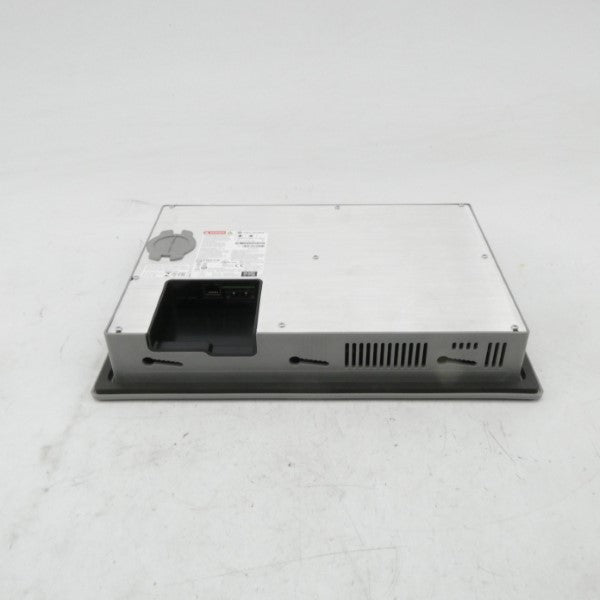 ALLEN BRADLEY 2711P-T12W21D8S SER. B 24VDC NSNP