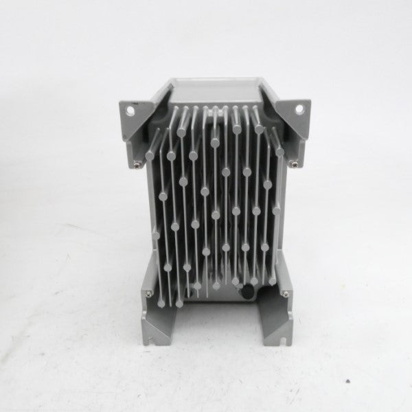 ALLEN BRADLEY 22B-D2P3C104 SER. A F/W 7.02 342-528VAC 3.2A NSMP