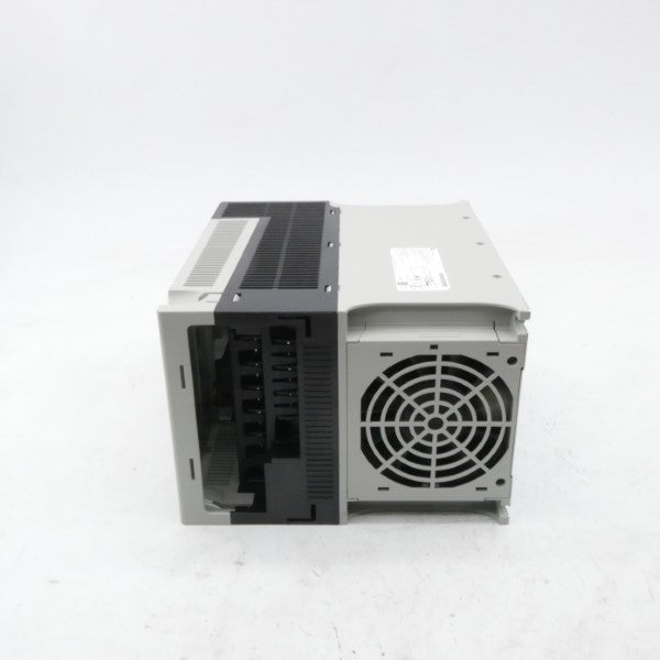 ALLEN BRADLEY 25B-D037N114 SER. A F/W 7.001 323-528VAC NSMP