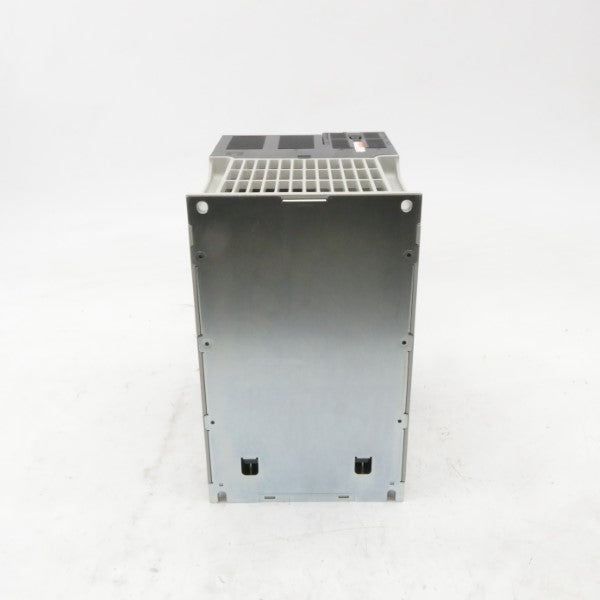 ALLEN BRADLEY 25B-D037N114 SER. A F/W 7.001 323-528VAC NSMP