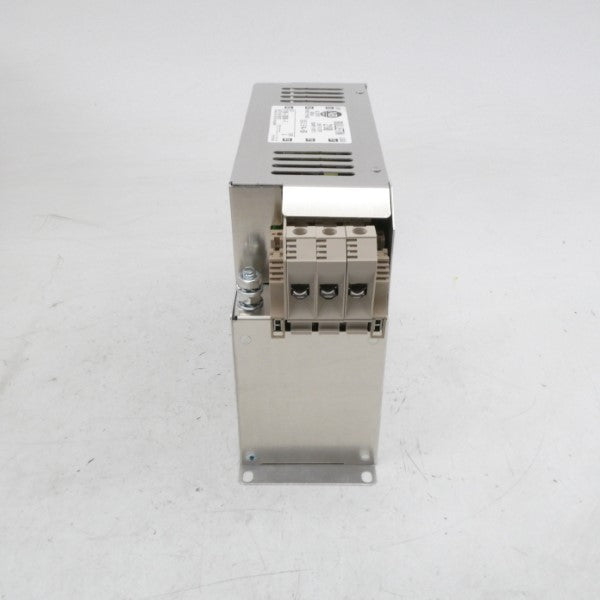 ALLEN BRADLEY 2198-DB80-F SER. A 480VAC 80A NSMP