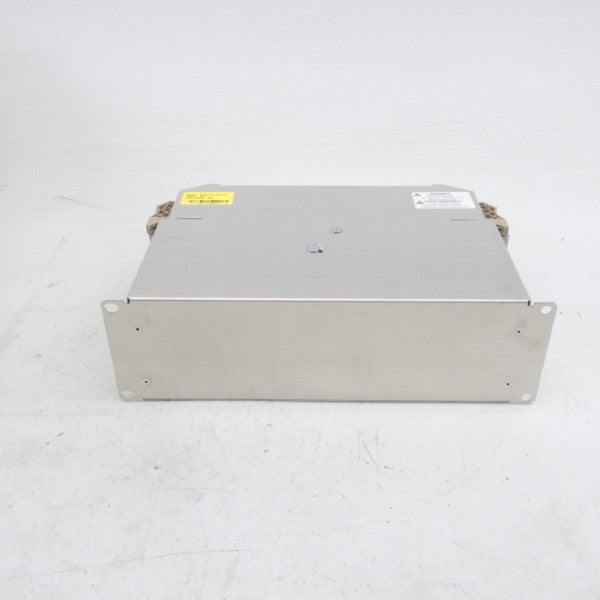 ALLEN BRADLEY 2198-DB80-F SER. A 480VAC 80A NSMP