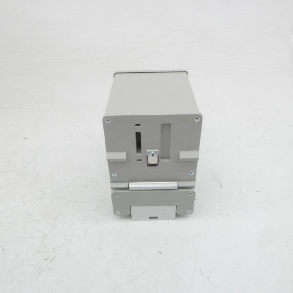 ALLEN BRADLEY 1783-BMS10CGA SER. A 12-48VDC NSMP