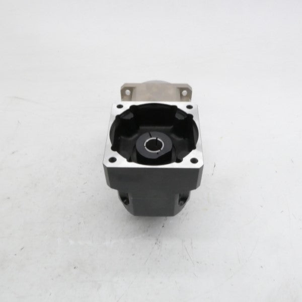 ALLEN BRADLEY ABR115-080-S2-P2 NSMP