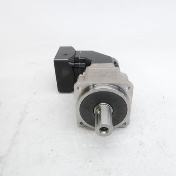 ALLEN BRADLEY ABR115-080-S2-P2 NSMP