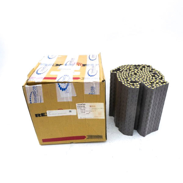 REXNORD 91070139 HP1505-9.00IN NSMP