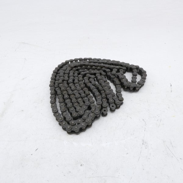 HKK CHAIN 40RIV 10FT 240LINKS NSMP