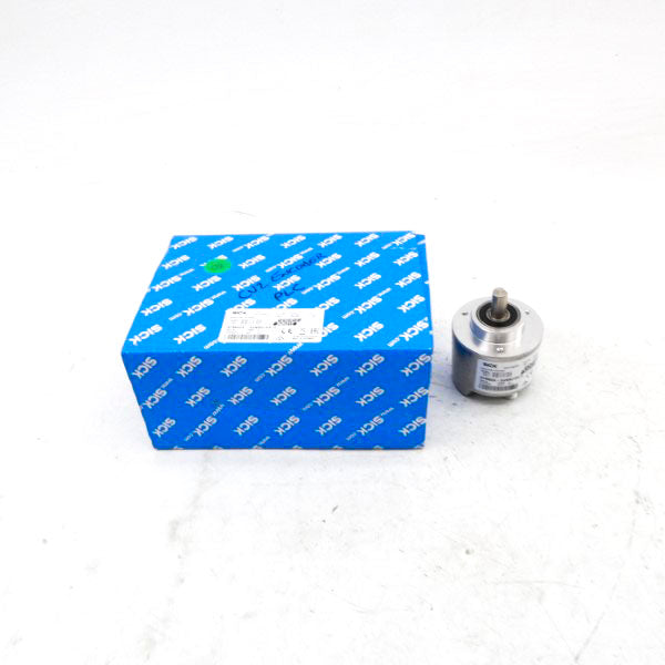 SICK AFM60A-S4NB018X12 1059039 NSMP