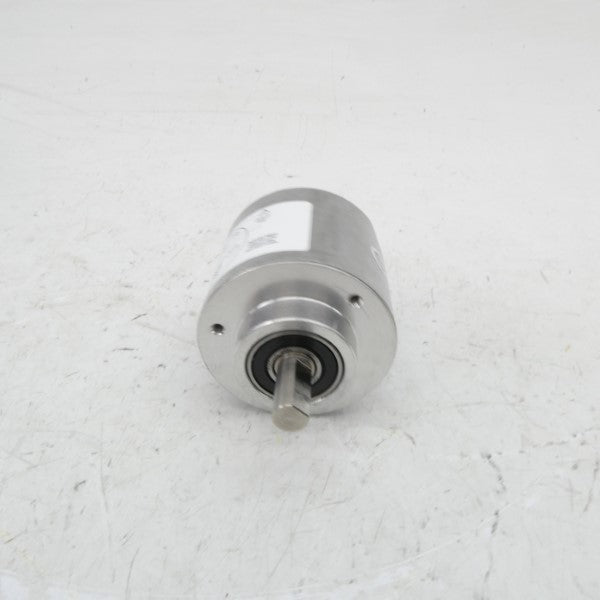 SICK AFM60A-S4NB018X12 1059039 NSMP