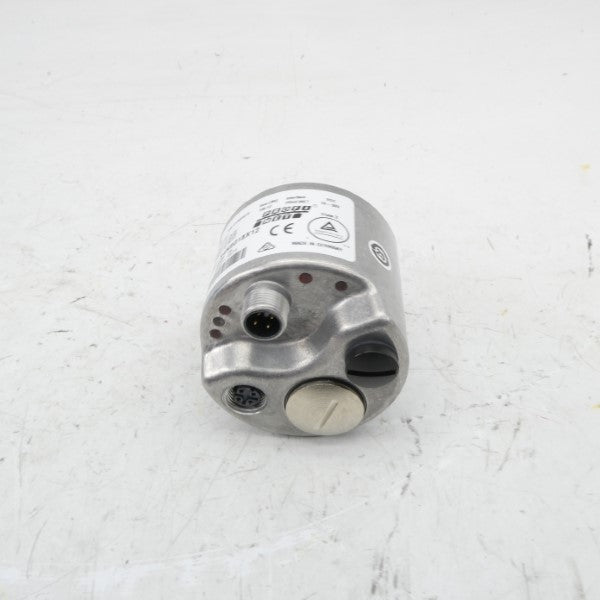 SICK AFM60A-S4NB018X12 1059039 NSMP