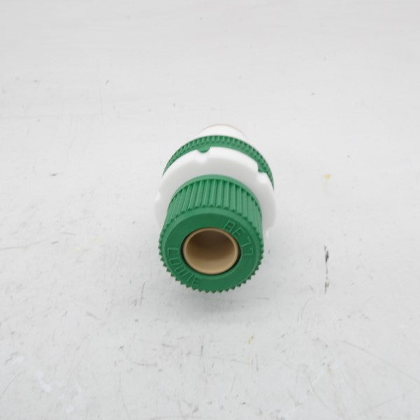 CHEMGLASS CG-2077-G-24 NSMP