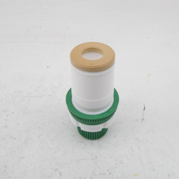 CHEMGLASS CG-2077-G-24 NSMP